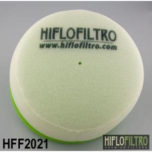 Vzduchový filter HIFLOFILTRO HFF2021