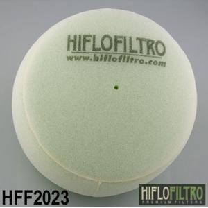 Vzduchový filter HIFLOFILTRO HFF2023