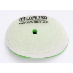 Penový vzduchový filter HIFLOFILTRO HFF2024