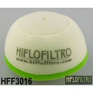 Vzduchový filter HIFLOFILTRO HFF3016