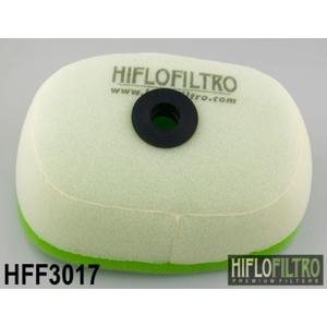 Vzduchový filter HIFLOFILTRO HFF3017