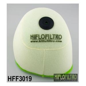 Vzduchový filter HIFLOFILTRO HFF3019