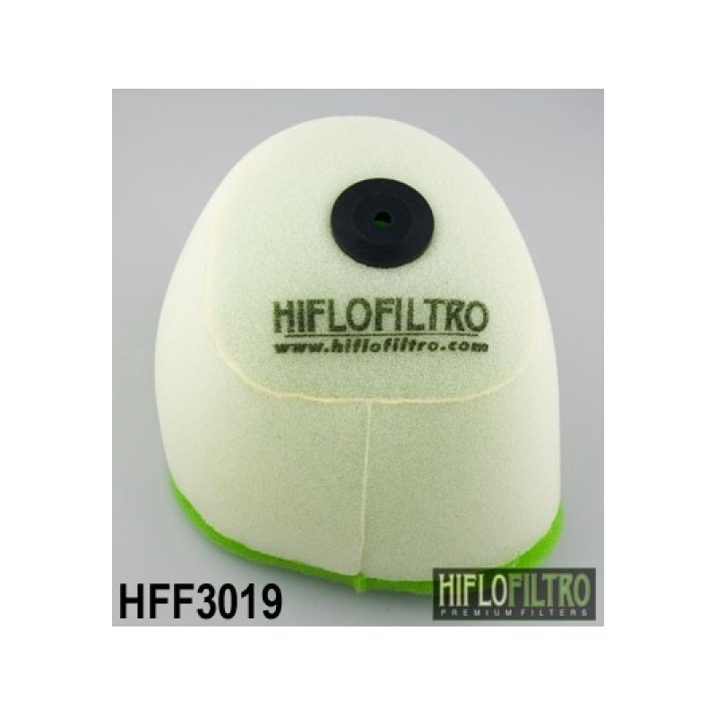 Vzduchový filter HIFLOFILTRO HFF3019