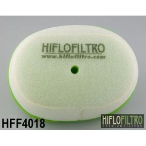 Vzduchový filter HIFLOFILTRO HFF4018