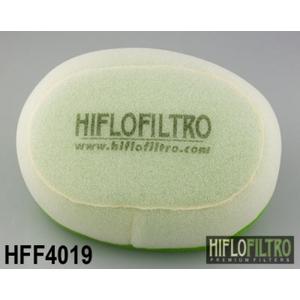 Vzduchový filter HIFLOFILTRO HFF40