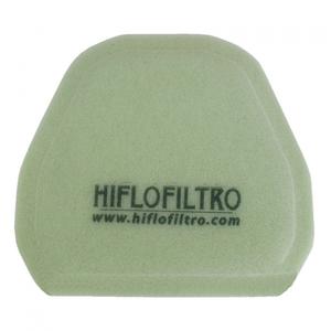 Vzduchový filter HIFLOFILTRO HFF4020