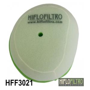 Vzduchový filter HIFLOFILTRO HFF3021