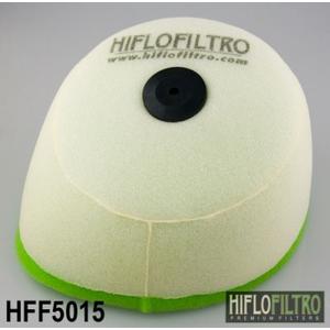 Vzduchový filter HIFLOFILTRO HFF5015