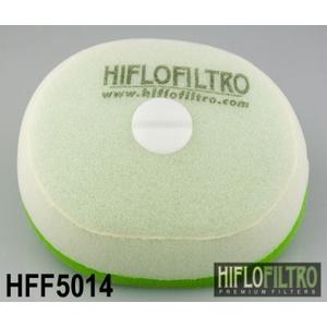 Vzduchový filter HIFLOFILTRO HFF5014