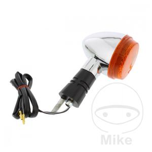 Blinker JMP BL 0116 výpredaj