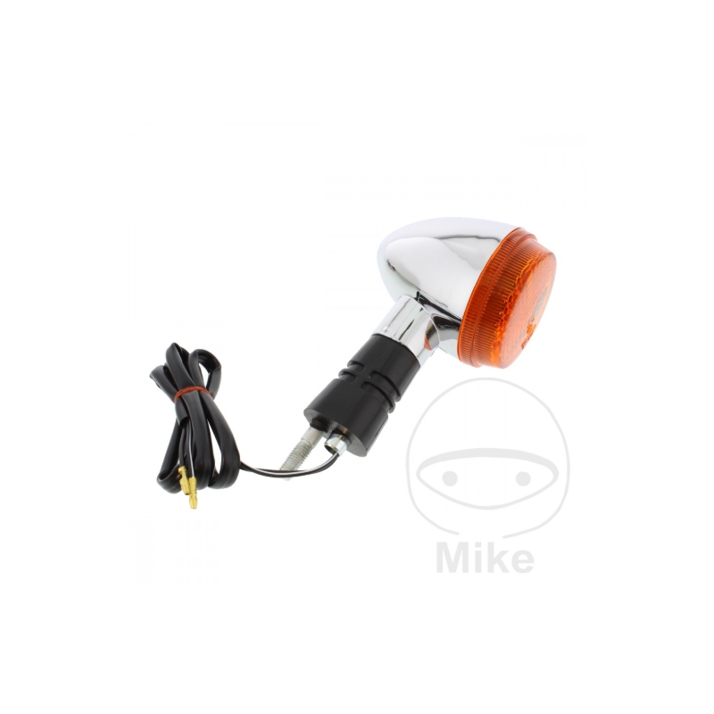 Blinker JMP výpredaj