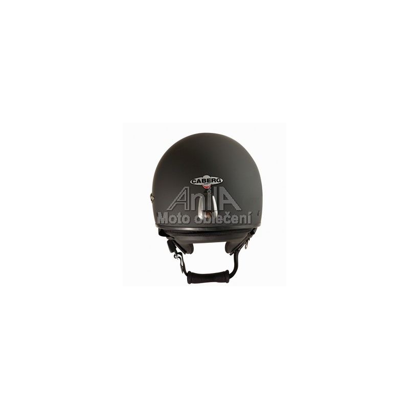 Moto prilba - CABERG Freedom, otvorená