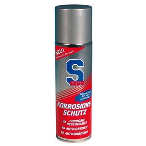 Ochrana proti korózii S100 300 ml