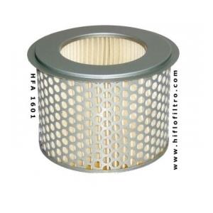 Vzduchový filter Hiflofiltro HFA 1601