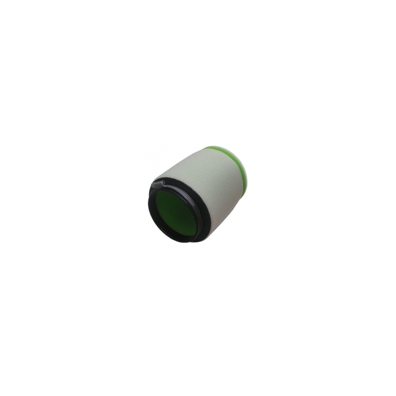Penový vzduchový filter HIFLOFILTRO pre ATV HONDA TRX 450 R 2004-2005