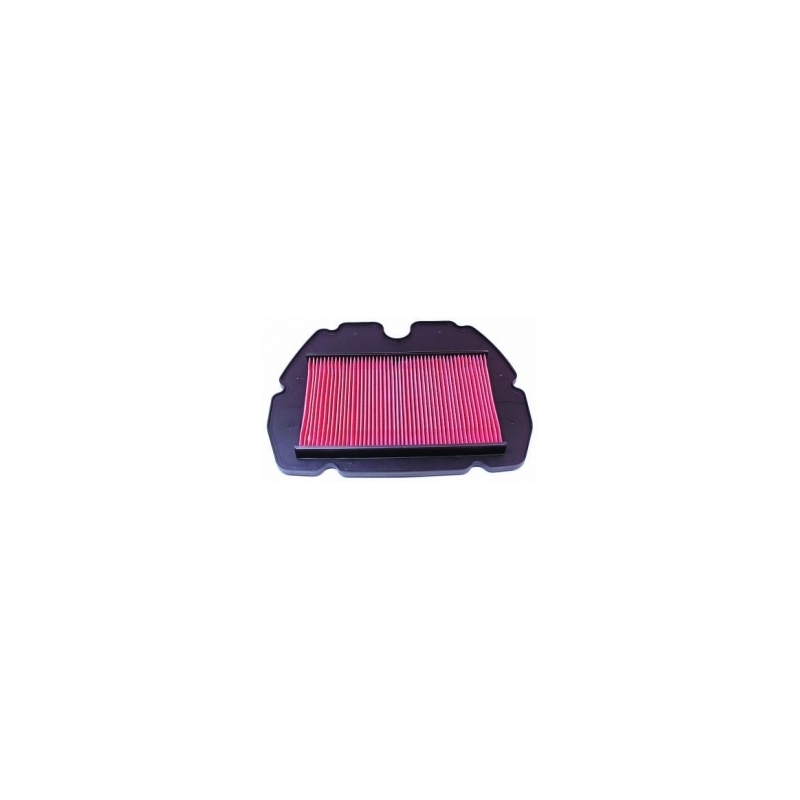 Vzduchový filter Hiflofiltro HFA 1605