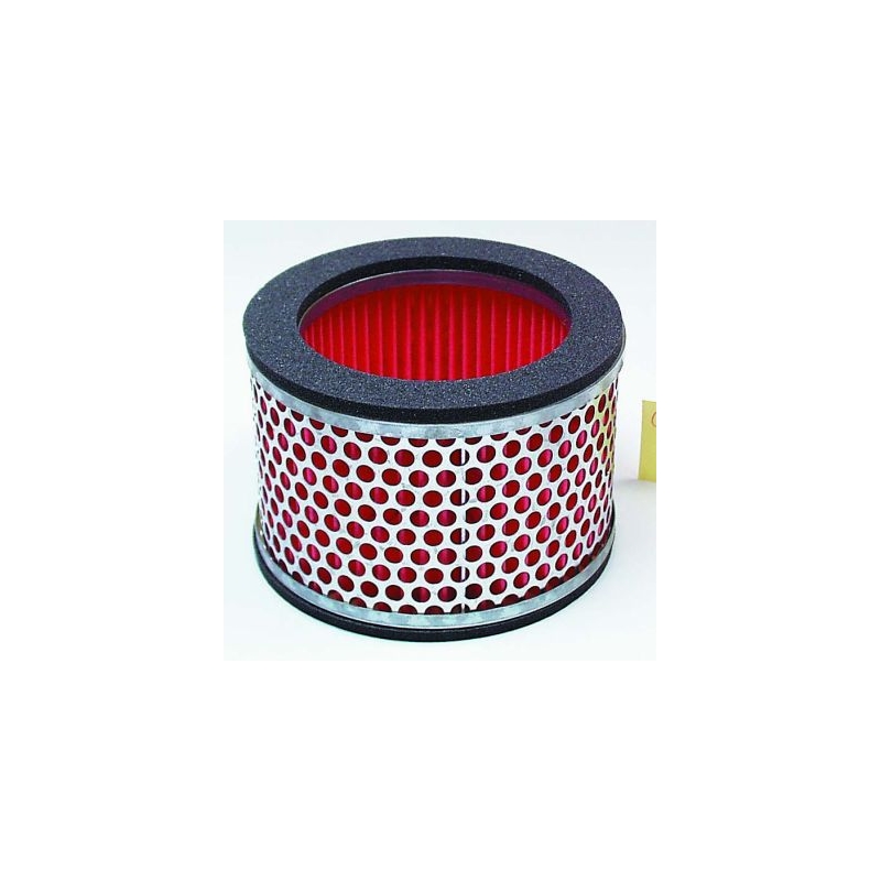 Vzduchový filter HIFLOFILTRO pre HONDA NX 650 Dominator 1988-2002