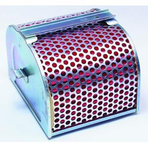 Vzduchový filter HIFLOFILTRO HFA1703