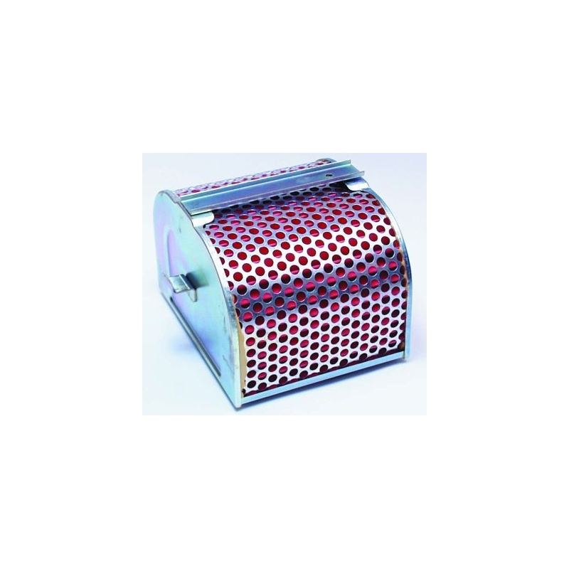 Vzduchový filter HIFLOFILTRO pre HONDA CB 750 F2 Seven Fifty 1992-2003, HONDA CBX 750 F 1984-1986