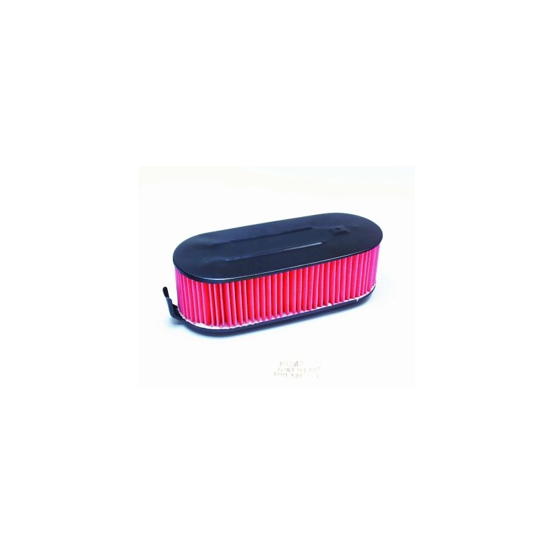 Vzduchový filter Hiflofiltro HFA 1706