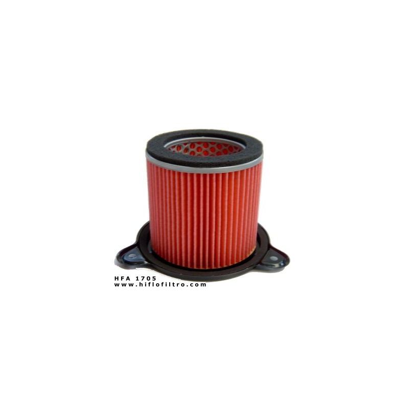 Vzduchový filter Hiflofiltro HFA 1705
