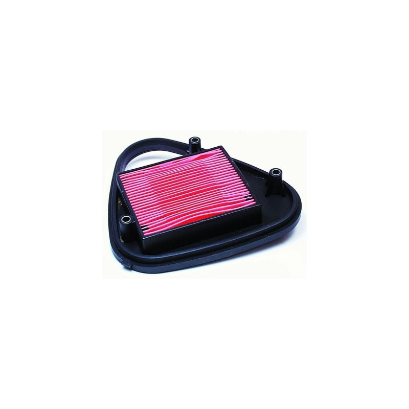 Vzduchový filter HIFLOFILTRO pre HONDA VT 600 C Shadow 1988-1998