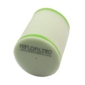 Penový vzduchový filter HIFLOFILTRO HFF3022