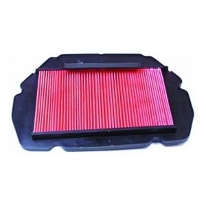 Vzduchový filter HIFLOFILTRO HFA1606