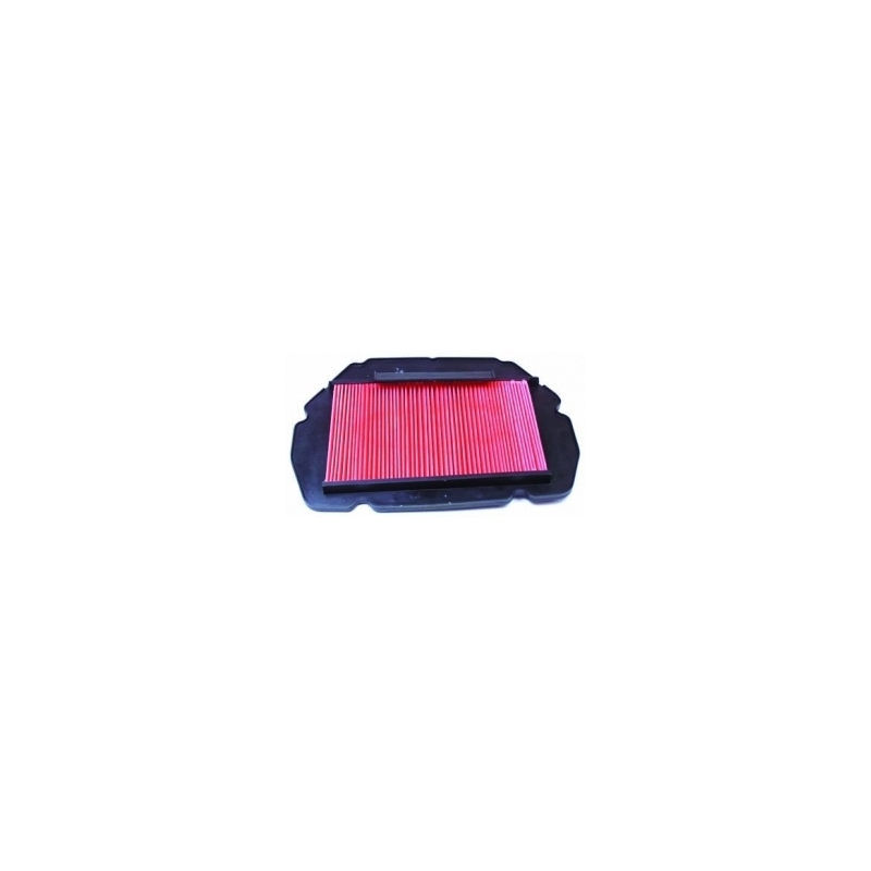 Vzduchový filter HIFLOFILTRO pre HONDA CBR 600 F 1995-1998