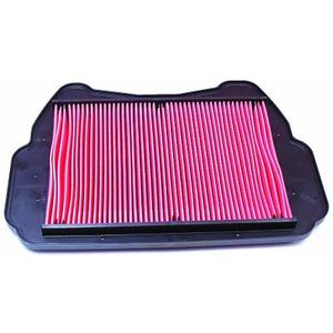 Vzduchový filter Hiflofiltro HFA 1709