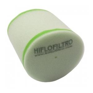 Penový vzduchový filter HIFLOFILTRO HFF3023