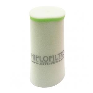 Vzduchový filter Hiflofiltro HFF 4021