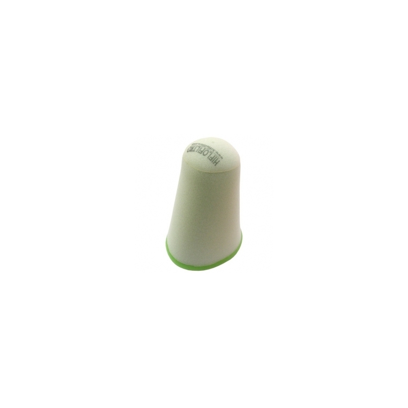 Penový vzduchový filter HIFLOFILTRO pre ATV YAMAHA YFZ 450 2003-2013