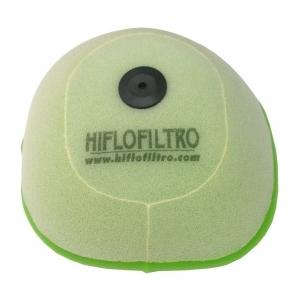 Penový vzduchový filter HIFLOFILTRO HFF5018
