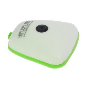 Vzduchový filter Hiflofiltro HFF 4023