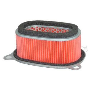 Vzduchový filter HIFLOFILTRO HFA1708