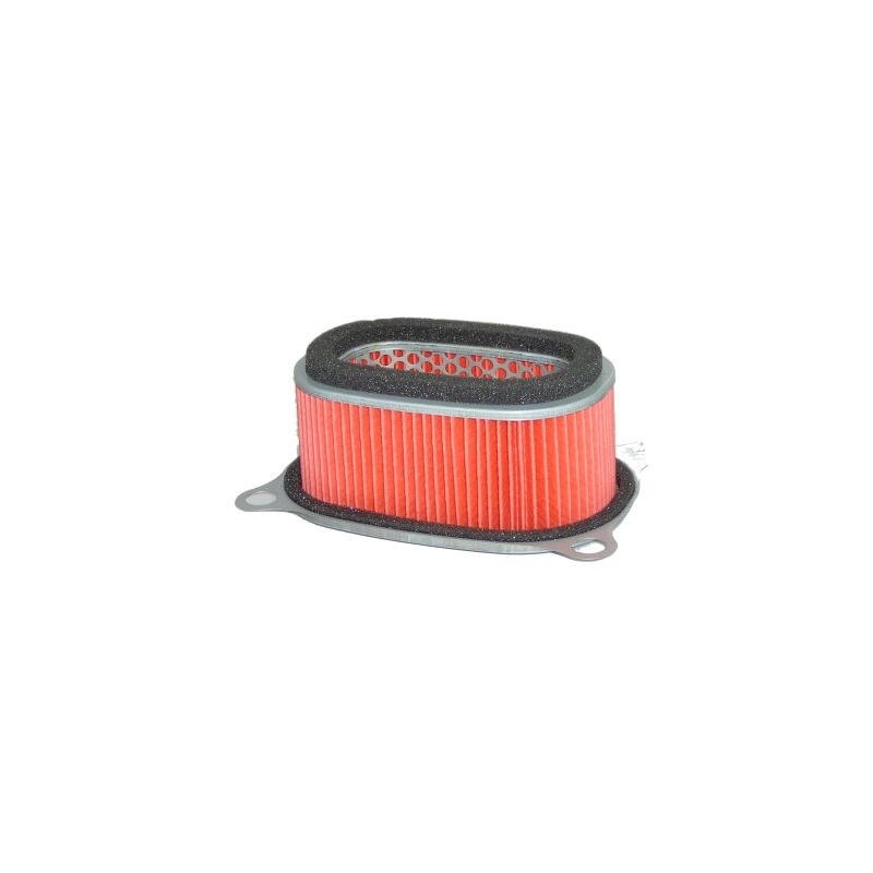 Vzduchový filter HIFLOFILTRO pre HONDA XRV 750 Africa Twin 1993-2003