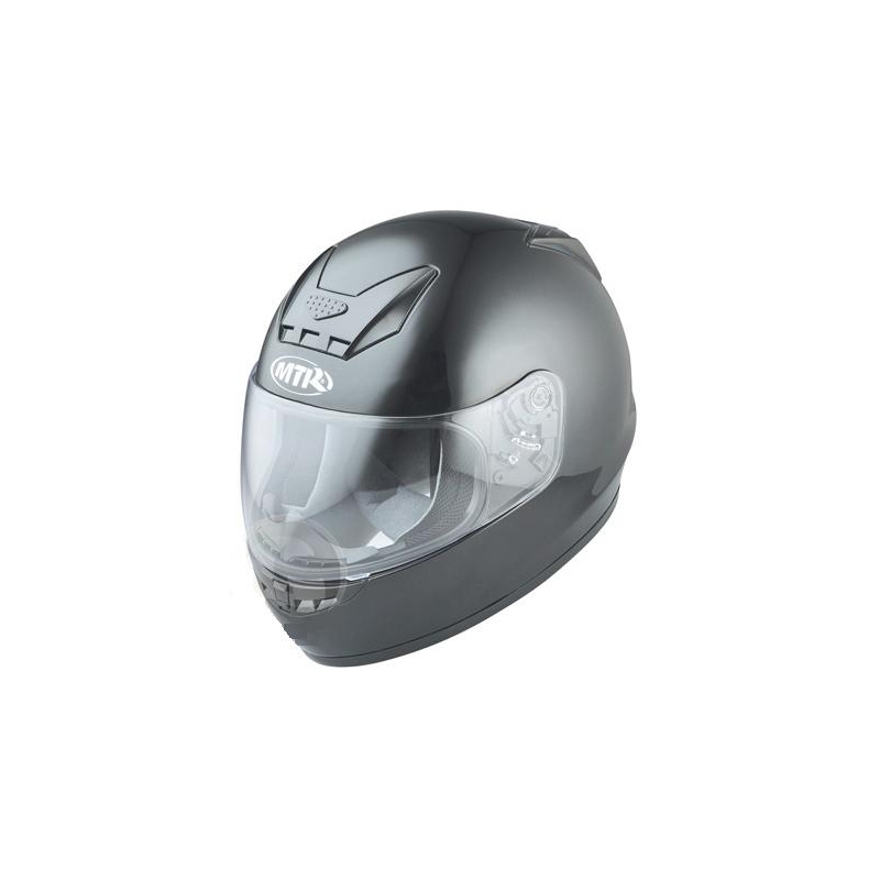 Integrálna moto prilba MTR S-7 - vel. XL