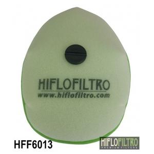 Vzduchový filter Hiflofiltro HFF 6013