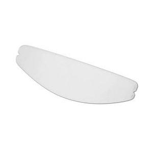 Pinlock pre prilbu Scorpion EXO 900/910