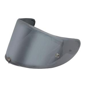 Jemne tmavé plexisklo pre prilbu LS2 FF323