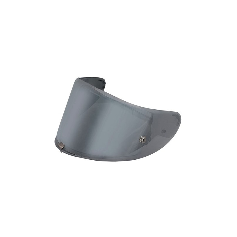 Jemne tmavé plexisklo pre prilbu LS2 FF323