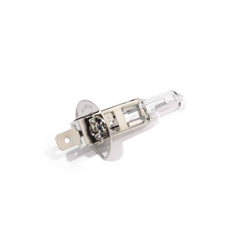 Žiarovka 12 V H1 55W