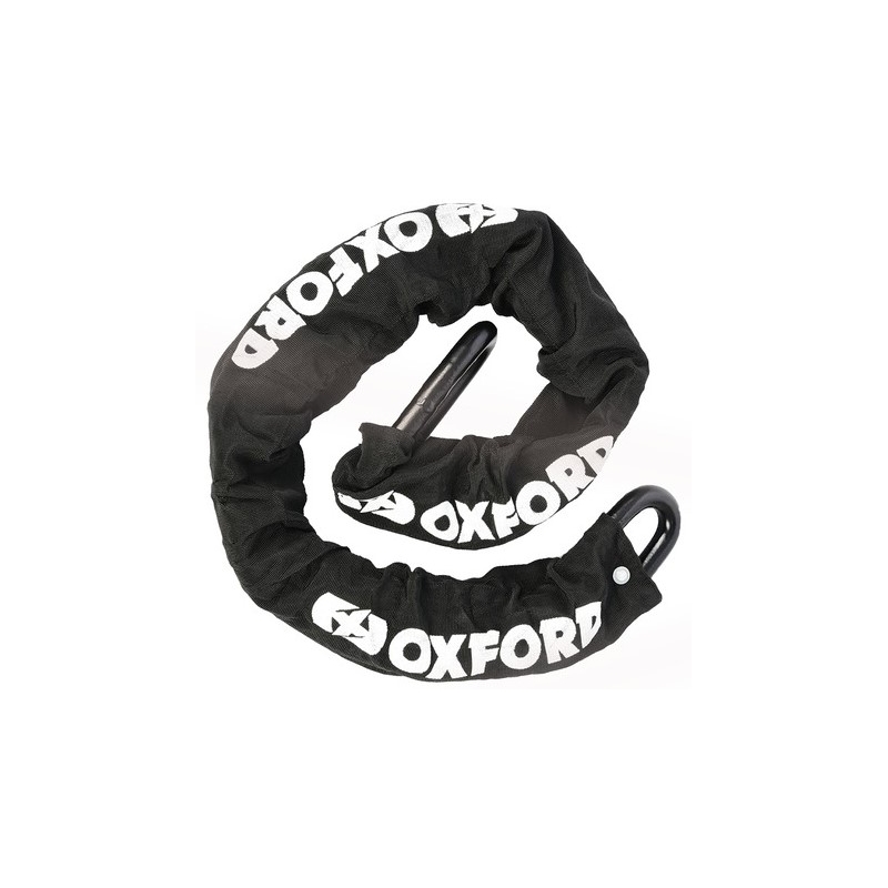 Reťaz k zámku Oxford Beast 2 m