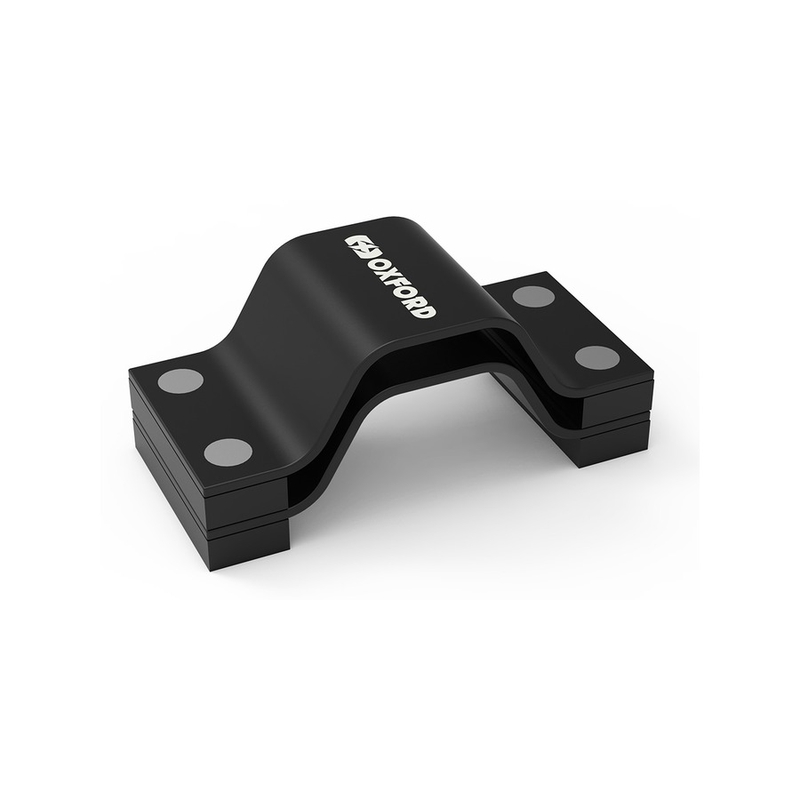 Kotva Oxford Beast Anchor