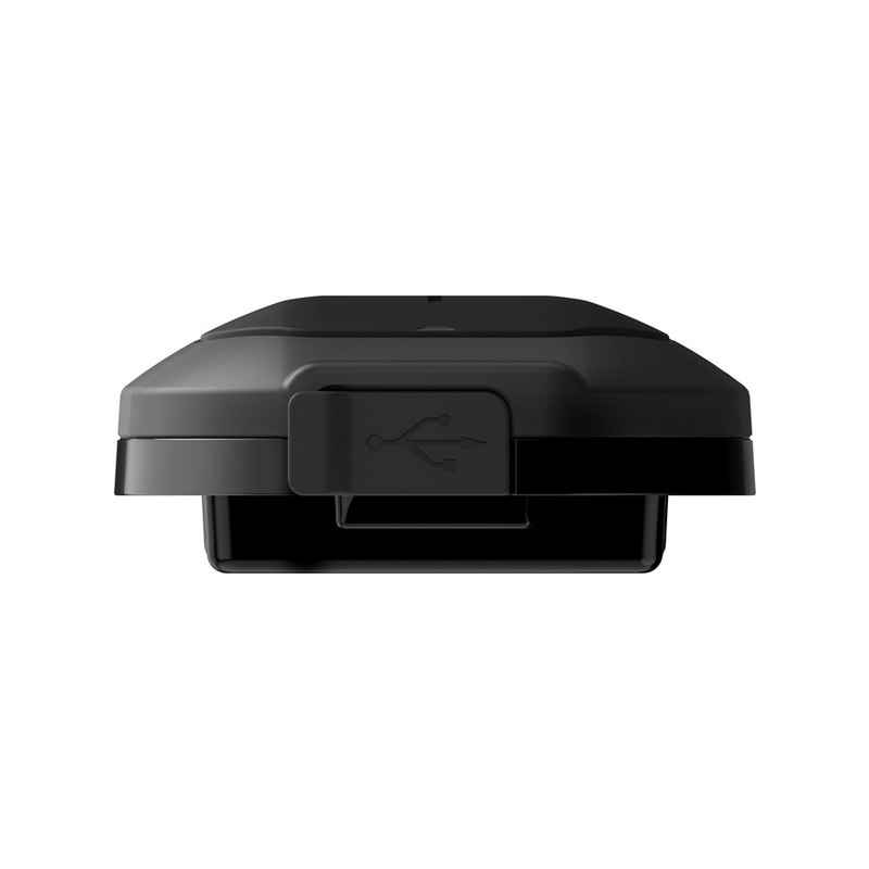 Bluetooth Intercom SENA SF2