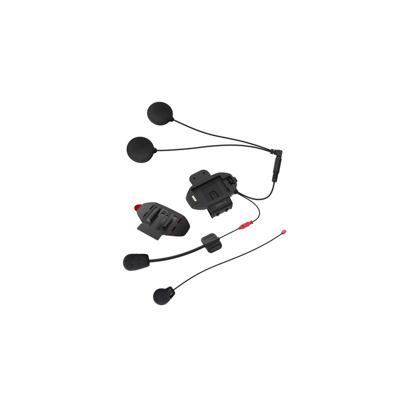 Bluetooth Intercom SENA SF2