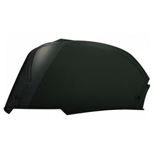 Jemne tmavé plexisklo pre prilbu LS2 FF900