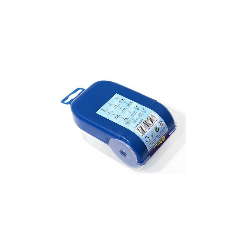 Žiarovky box ŠKODA RAPID