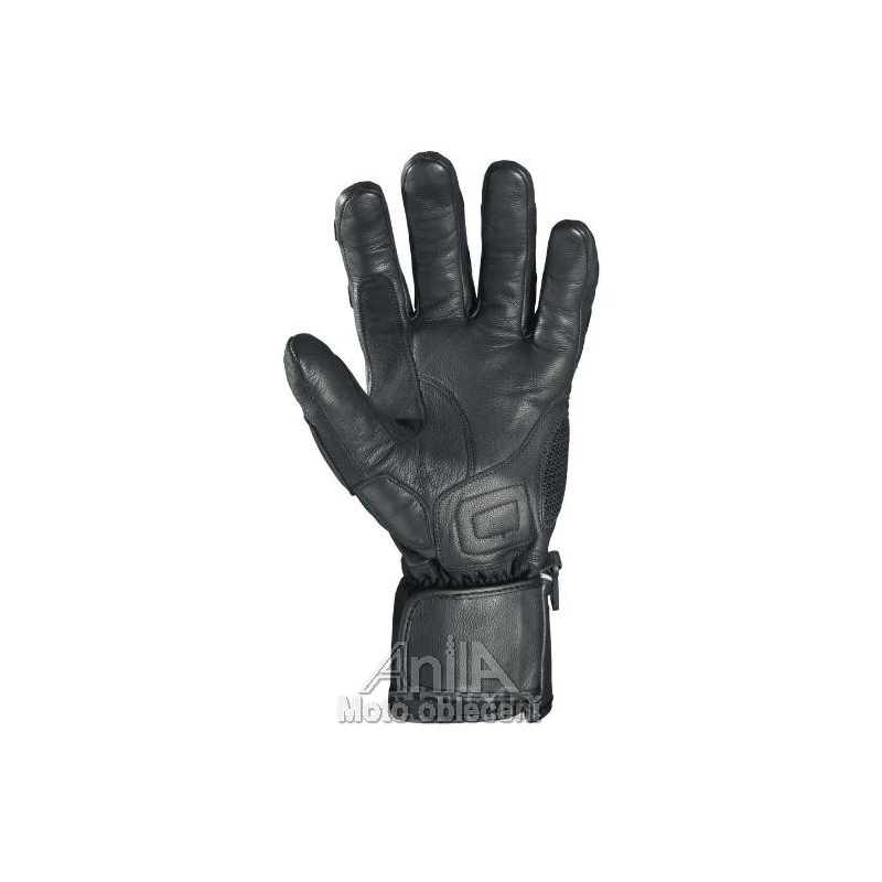 Rukavice na motorku Probiker Street - vel. 3XL